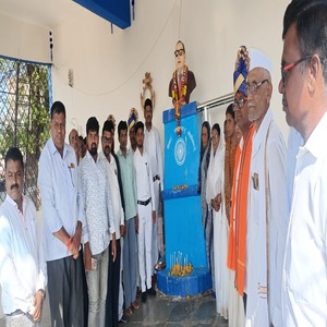 WhatsApp Image 2025-04-30 at 3.06.47 PM