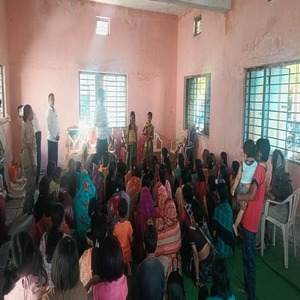 WhatsApp Image 2025-04-30 at 3.06.48 PM (1)