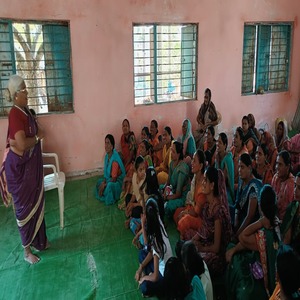 WhatsApp Image 2025-04-30 at 3.06.48 PM (2)