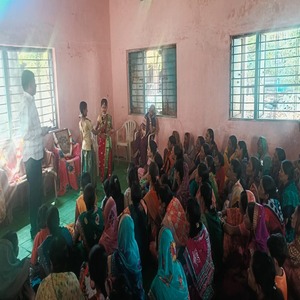 WhatsApp Image 2025-04-30 at 3.06.48 PM