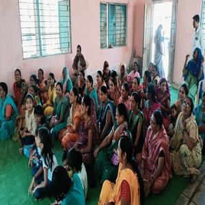 WhatsApp Image 2025-04-30 at 3.06.49 PM